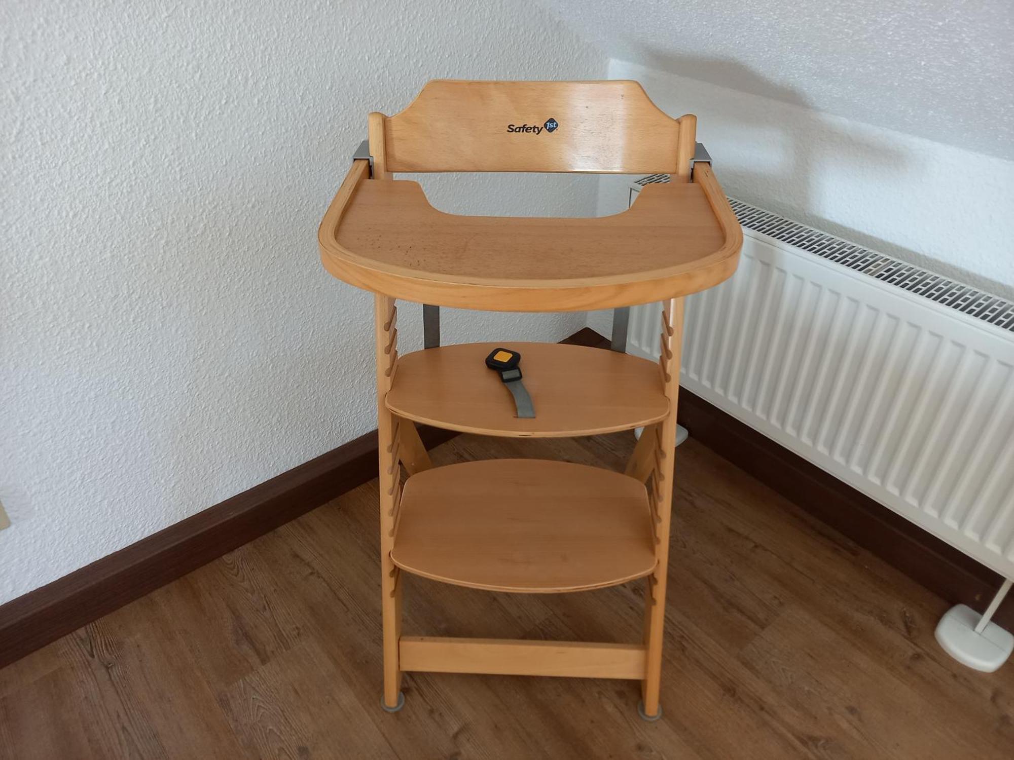 Grosszuegige Ferienwohnung Mit Rundum-Blick Hinterschmiding Exteriör bild